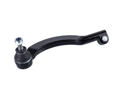 Tie Rod End 29680 FEBI