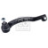 Tie Rod End 29680 FEBI, Thumbnail 2