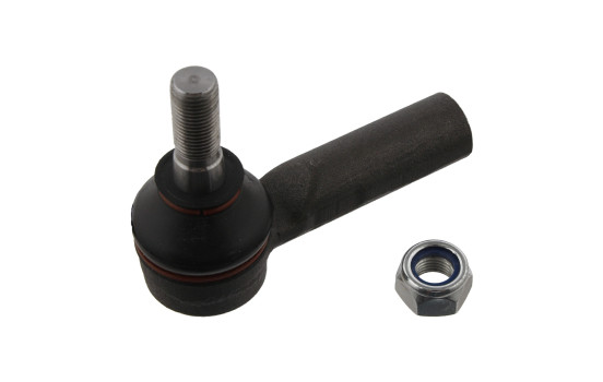 Tie Rod End 29691 FEBI