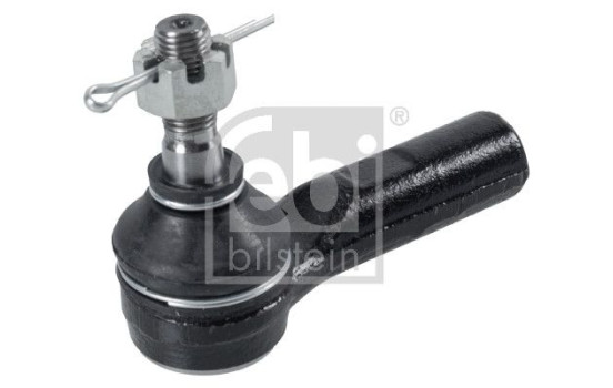 Tie Rod End 29691 FEBI, Image 2