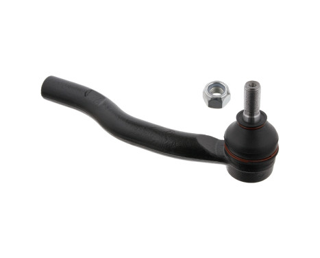 Tie Rod End 29763 FEBI
