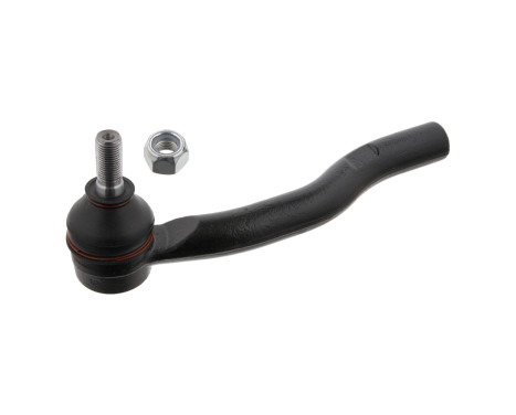 Tie Rod End 29764 FEBI