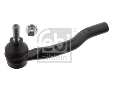 Tie Rod End 29764 FEBI, Image 2