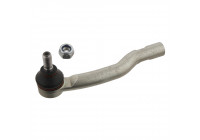 Tie Rod End 29829 FEBI