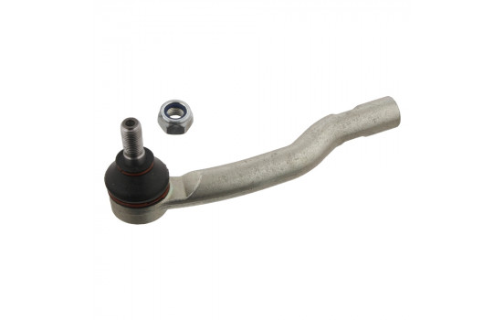 Tie Rod End 29829 FEBI