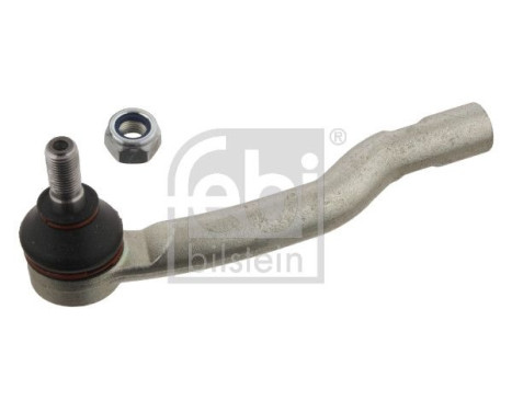Tie Rod End 29829 FEBI, Image 2