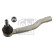 Tie Rod End 29829 FEBI, Thumbnail 2