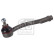 Tie Rod End 30090 FEBI, Thumbnail 2