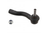 Tie Rod End 30231 FEBI