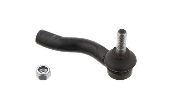 Tie Rod End 30231 FEBI
