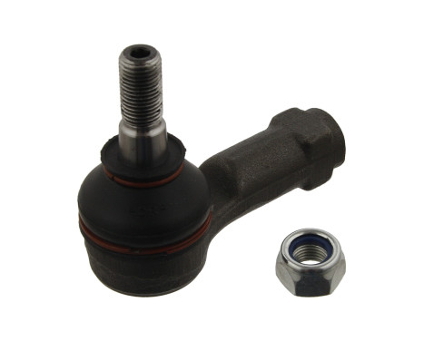 Tie Rod End 30243 FEBI