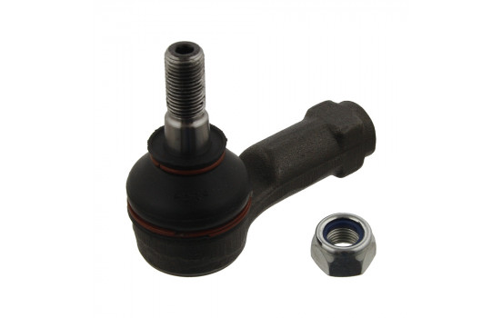 Tie Rod End 30243 FEBI