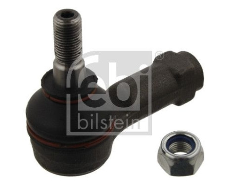Tie Rod End 30243 FEBI, Image 2