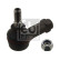 Tie Rod End 30243 FEBI, Thumbnail 2