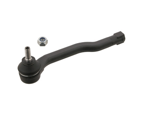 Tie Rod End 30527 FEBI