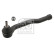 Tie Rod End 30527 FEBI, Thumbnail 2
