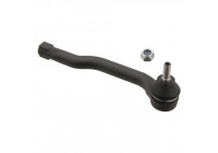 Tie Rod End 30528 FEBI