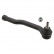 Tie Rod End 30528 FEBI