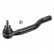 Tie Rod End 30529 FEBI