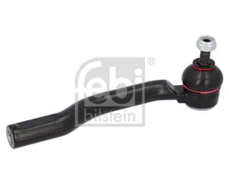 Tie Rod End 30529 FEBI, Image 3