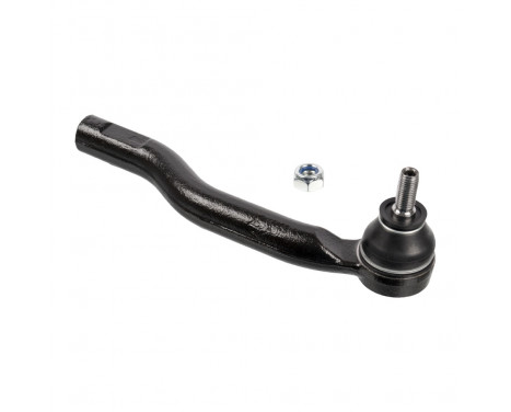 Tie Rod End 30530 FEBI