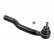 Tie Rod End 30530 FEBI