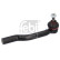 Tie Rod End 30530 FEBI, Thumbnail 3