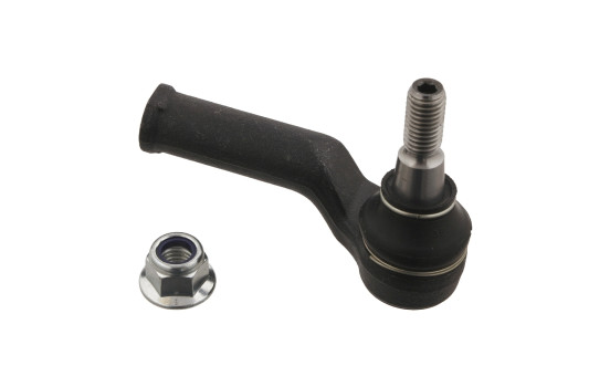 Tie Rod End 30724 FEBI