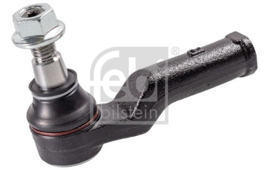 Tie Rod End 30724 FEBI, Image 2