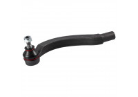 Tie Rod End 30731 FEBI