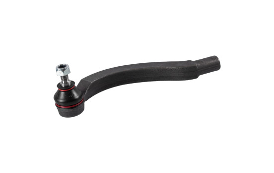 Tie Rod End 30731 FEBI