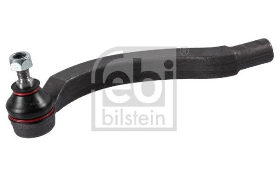 Tie Rod End 30731 FEBI, Image 2