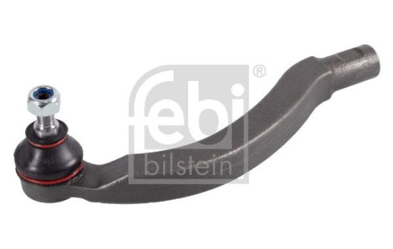 Tie Rod End 30732 FEBI, Image 2