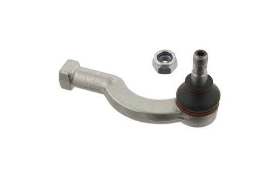 Tie Rod End 30739 FEBI