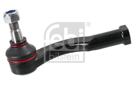 Tie Rod End 30739 FEBI, Image 2
