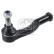 Tie Rod End 30740 FEBI, Thumbnail 2