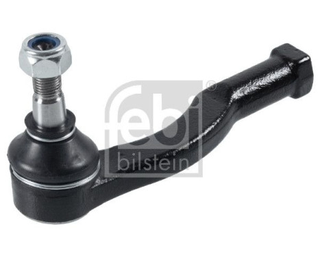 Tie Rod End 30740 FEBI, Image 2