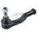 Tie Rod End 30740 FEBI, Thumbnail 2