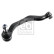 Tie Rod End 30818 FEBI, Thumbnail 2