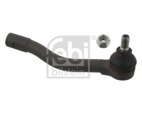 Tie Rod End 31711 FEBI, Image 2