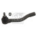 Tie Rod End 31712 FEBI, Thumbnail 2