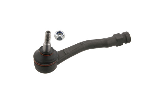 Tie Rod End 31971 FEBI
