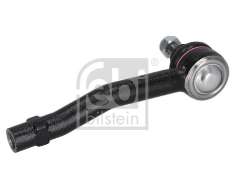 Tie Rod End 31971 FEBI, Image 3