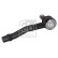 Tie Rod End 31971 FEBI, Thumbnail 3
