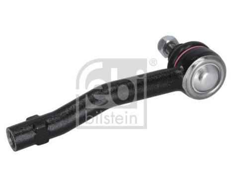 Tie Rod End 31971 FEBI, Image 2