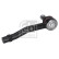 Tie Rod End 31971 FEBI, Thumbnail 2