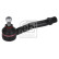 Tie Rod End 31971 FEBI, Thumbnail 2
