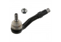 Tie Rod End 32021 FEBI