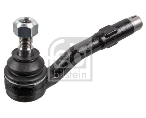 Tie Rod End 32021 FEBI, Image 2