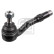 Tie Rod End 32021 FEBI, Thumbnail 2